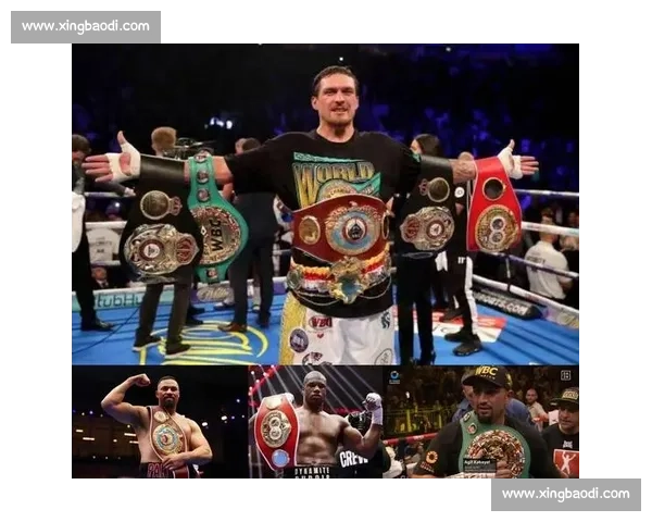 帕克怨裁判？客场从不是失利借口