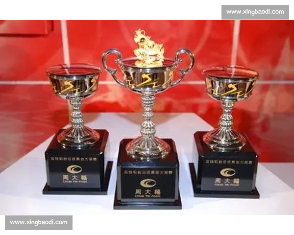 大迈体育问鼎沈阳站！黄金赛场启荣耀